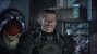 Mass Effect (2007)
