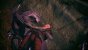 Mass Effect (2007)