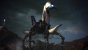 Mass Effect (2007)