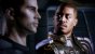 Mass Effect 2 (2010)