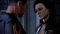 Mass Effect 2 (2010)