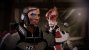 Mass Effect 2 (2010)