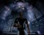Mass Effect 2 (2010)