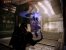 Mass Effect 2 (2010)