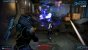 Mass Effect 3 (2012)