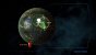 Mass Effect 3 (2012)