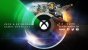 <strong>Xbox Bethesda Showcase:</strong> Alles Wichtige der E3-Konferenz von Microsoft