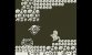 Metroid 2: Return of Samus (Game Boy, 1991)