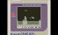 Metroid 2: Return of Samus (Game Boy, 1991)