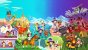 Vorschau zu Miitopia: Durchgeknalltes RPG Marke Nintendo (1)