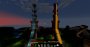 Weil Minecraft so schön simpel zu spielen ist und gleichzeitig viele Möglichkeiten zur kreativen Entfaltung bietet, wird das Spiel inzwischen von manchen Lehrern im Unterricht eingesetzt.<br> &nbsp;