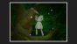 New Pokémon Snap: So fotografiert ihr Mew und Co. - Guide für die neun legendären Pokémon (1)