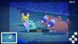 Die Verhaltensweisen der Pokémon in New Pokémon Snap wirken sehr authentisch.