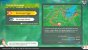 New Pokémon Snap: So schießt ihr perfekte Bilder - Guide (4)