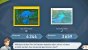 New Pokémon Snap: So schießt ihr perfekte Bilder - Guide (5)