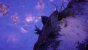 Pathfinder: Wrath of the Righteous in der Vorschau (3)
