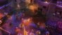 Pathfinder: Wrath of the Righteous in der Vorschau (7)