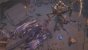 Pathfinder: Wrath of the Righteous<br> Owlcat Games 
