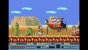 16 Tage 16 Bit: Tag 13 - Quackshot (3)