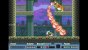 16 Tage 16 Bit: Tag 13 - Quackshot (5)