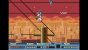 16 Tage 16 Bit: Tag 13 - Quackshot (6)