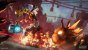 Spiele-Releases im Juni 2021: Diese Games gibt es in diesem Monat! (1)