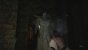 Resident Evil 8 Village: Die Reihe muss sich entscheiden! (1)