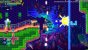 Mega Man X trifft Rogue-like: 30XX setzt auf das gleiche Konzept wie sein Vorgänger 20XX, diesmal aber in schönerer Pixel-Optik.