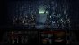 Darkest Dungeon zählt zu den härtesten und besten Rogue-likes auf dem Markt.