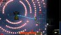 Willkommen im Kugelhagel: Enter the Gungeon fordert auch Actionprofis einiges ab.