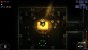Schatzsuche spielt auch in Enter the Gungeon eine große Rolle.