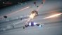 Rogue-like als schicker Weltall-Shooter: Das in Deutschland entwickelte Everspace wurde zum Hit.