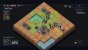 Auf den kleinen Schlachtfeldern von Into The Breach entfaltet sich äußerst clevere Rundentaktik.