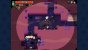Nuclear Throne: Die Action ist schnell, arcadig und herrlich unkompliziert.&nbsp;