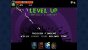 Nuclear Throne: Mit Upgrades bauen wir unseren Helden in jedem Run kräftig aus.