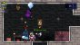 Das erste Rogue Legacy hat zwar schon ein paar Jahre auf dem Buckel, macht aber immer noch Laune.&nbsp;
