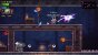 Rogue Legacy 2 spielt sich schon im Early Access hervorragend.