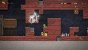 Spelunky 2 sieht niedlich aus, spielt sich aber unglaublich hart. Der Tod kommt hier rasend schnell.