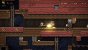 Spelunky 2: Mit jedem Tod lernt man ein kleines bisschen dazu.