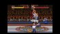 16 Tage 16 Bit: tag 9 - Saturday Night Slam Masters (4)