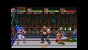 16 Tage 16 Bit: tag 9 - Saturday Night Slam Masters (5)