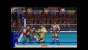 16 Tage 16 Bit: tag 9 - Saturday Night Slam Masters (6)