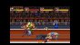16 Tage 16 Bit: tag 9 - Saturday Night Slam Masters (7)