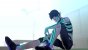 Shin Megami Tensei 3 Nocturne HD Remaster im Test: Nette Rückkehr mit Makeln (6)