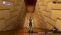Shin Megami Tensei 3 Nocturne HD Remaster im Test: Nette Rückkehr mit Makeln (2)