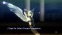 Shin Megami Tensei 3 Nocturne HD Remaster im Test: Nette Rückkehr mit Makeln (4)