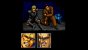 16 Tage 16 Bit: Tag 15 - Snatcher (2)