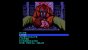 16 Tage 16 Bit: Tag 15 - Snatcher (3)