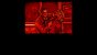 16 Tage 16 Bit: Tag 15 - Snatcher (7)