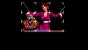 16 Tage 16 Bit: Tag 15 - Snatcher (8)